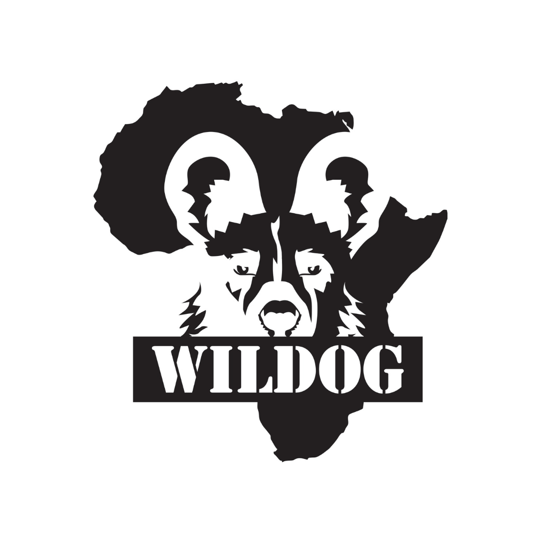 Wildog Replacement Bumpers