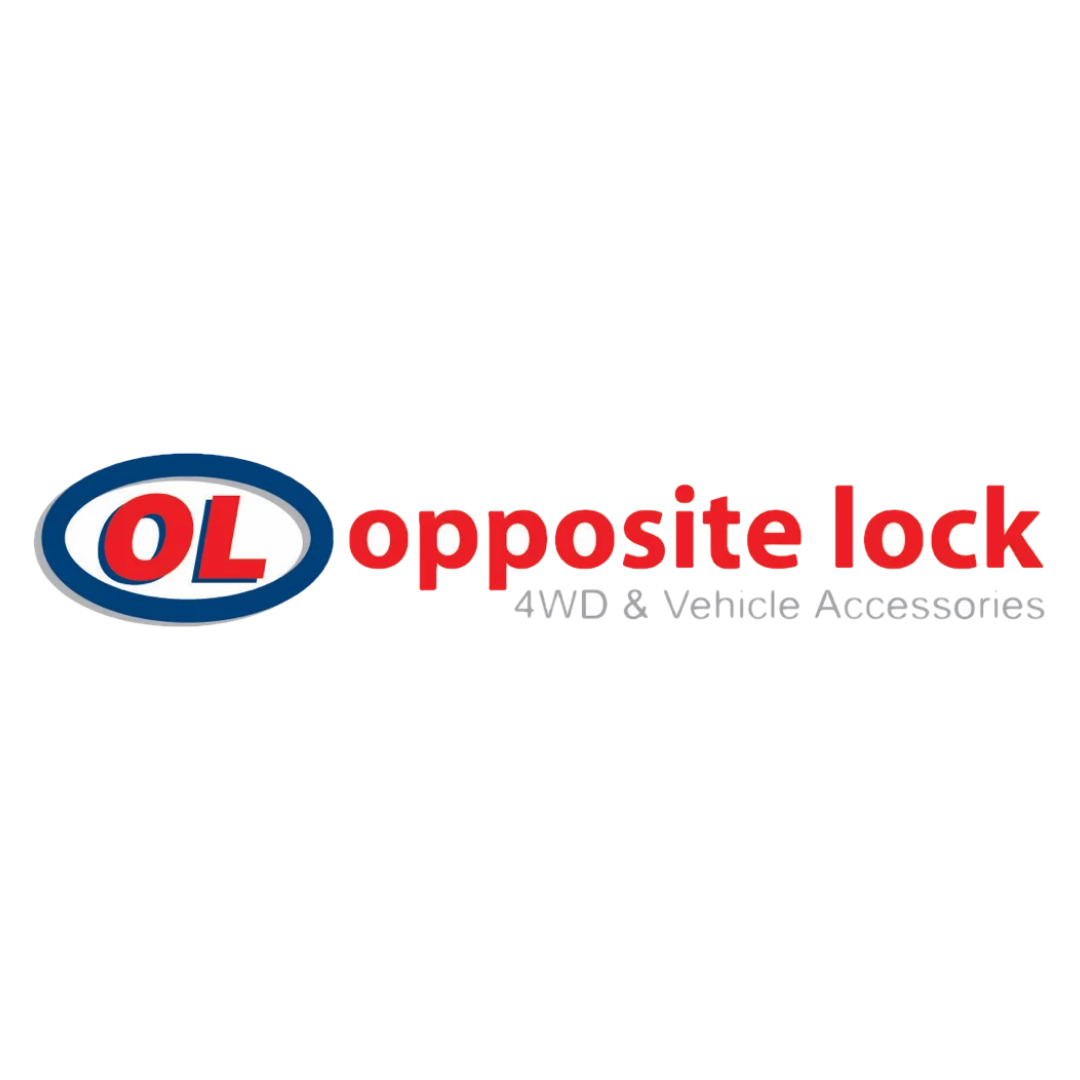 Opposite Lock Bumpers