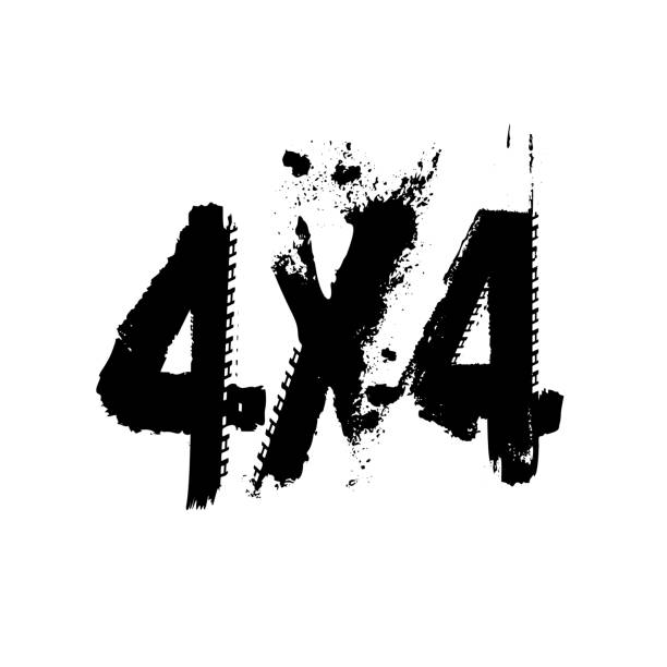 4x4 Accessories - Alpha Accessories (Pty) Ltd