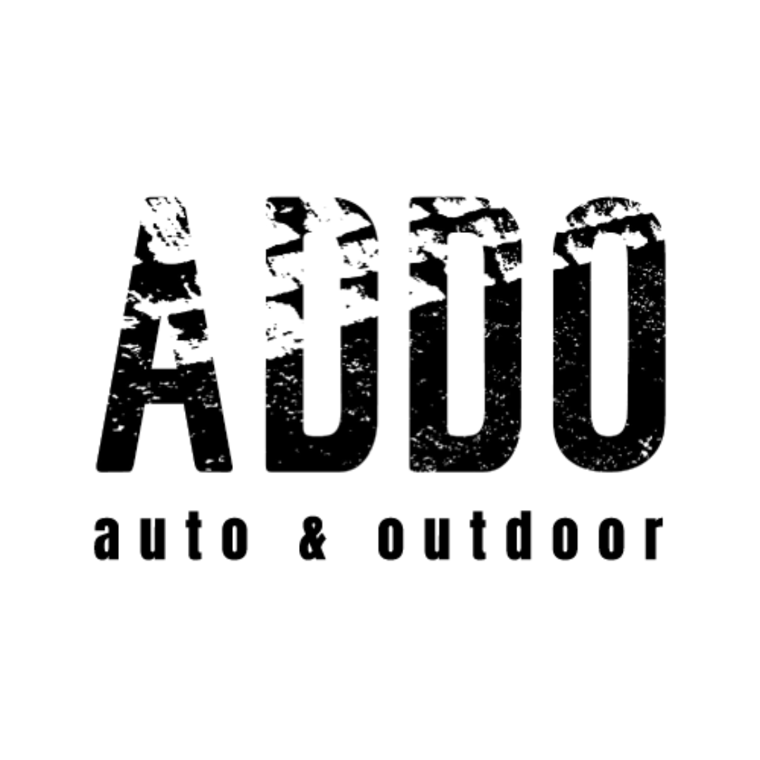 Addo Auto & Outdoor