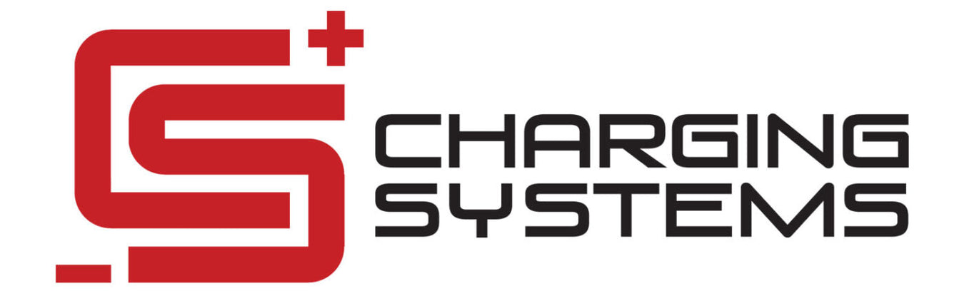 Charging Systems