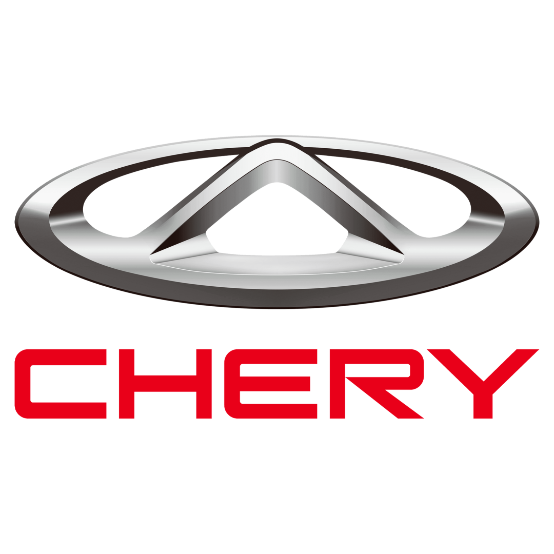 Chery
