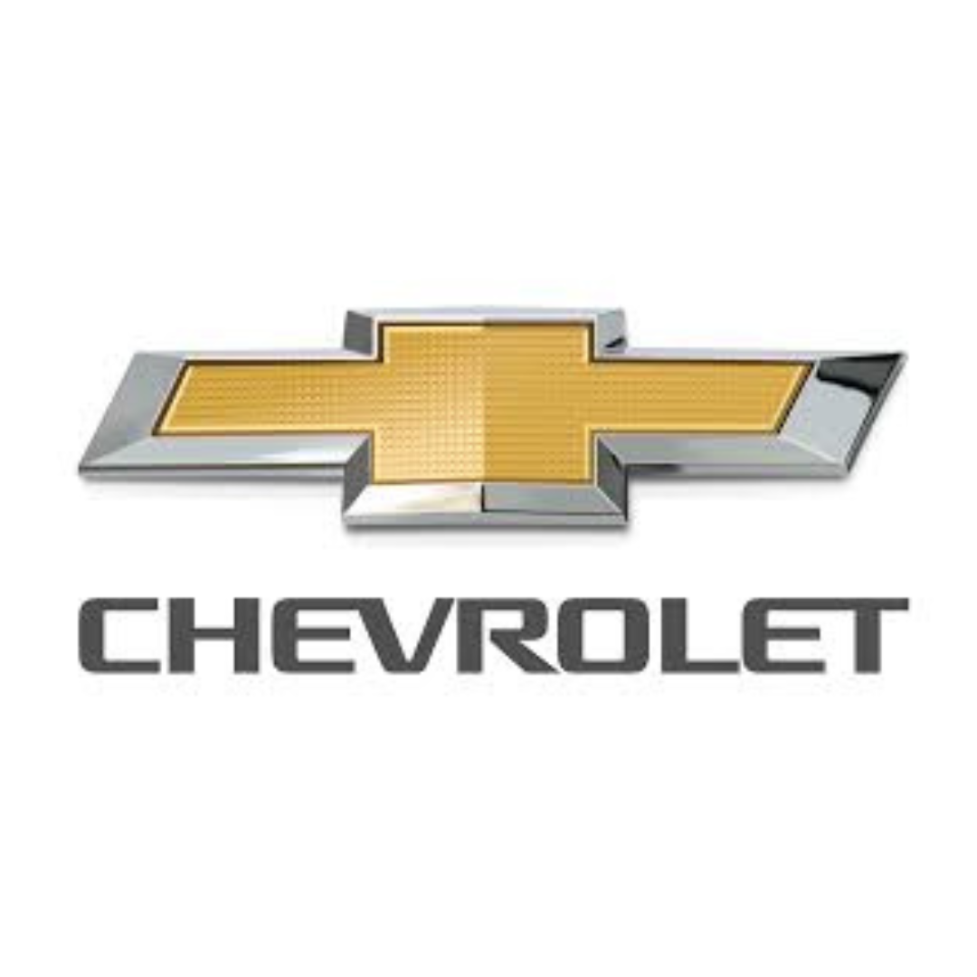 Chev