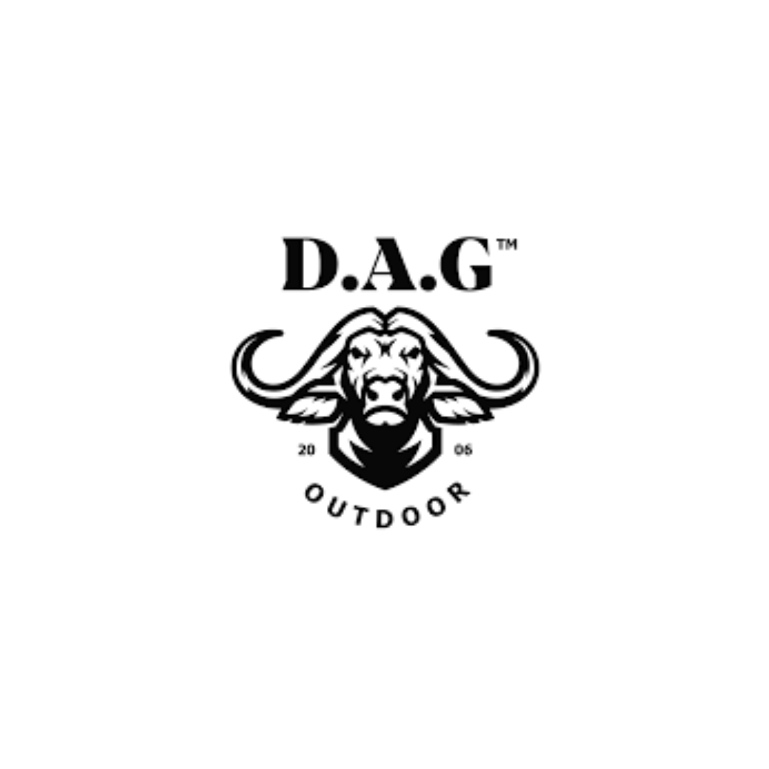 D.A.G Outdoor