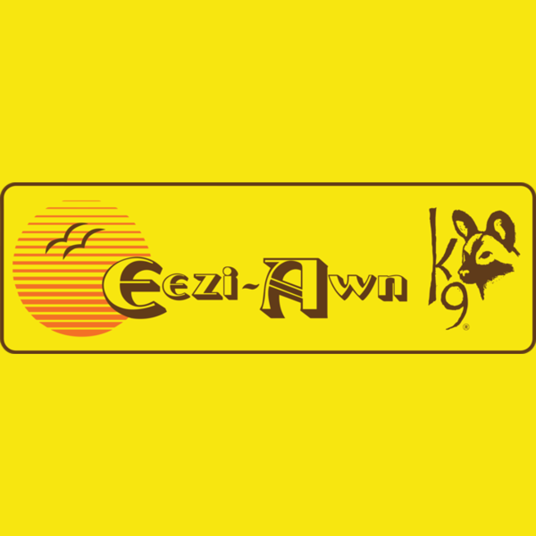Eezi Awn — Alpha Accessories (Pty) Ltd
