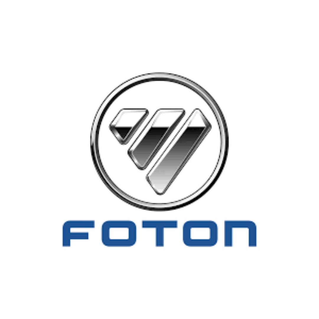 Foton
