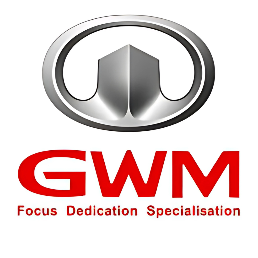 GWM