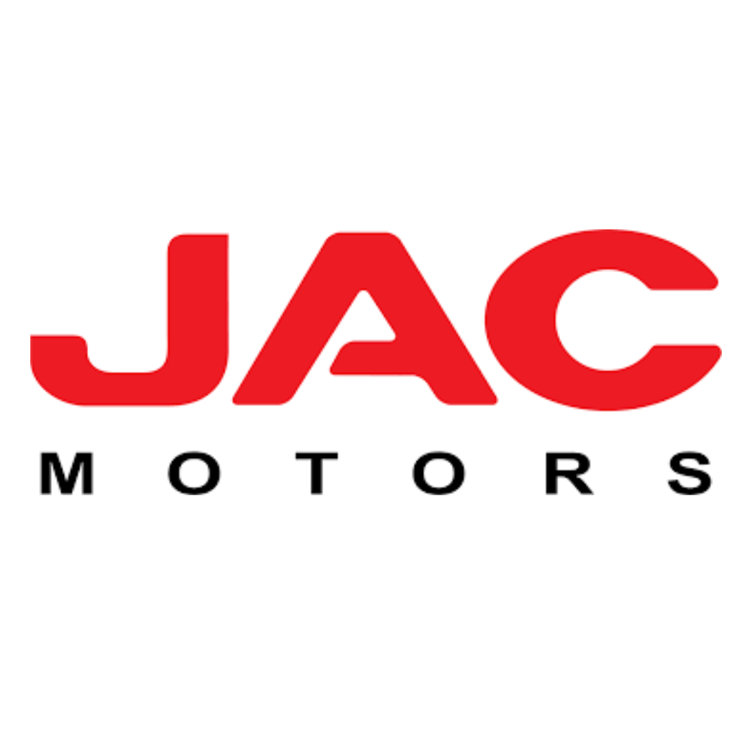 JAC