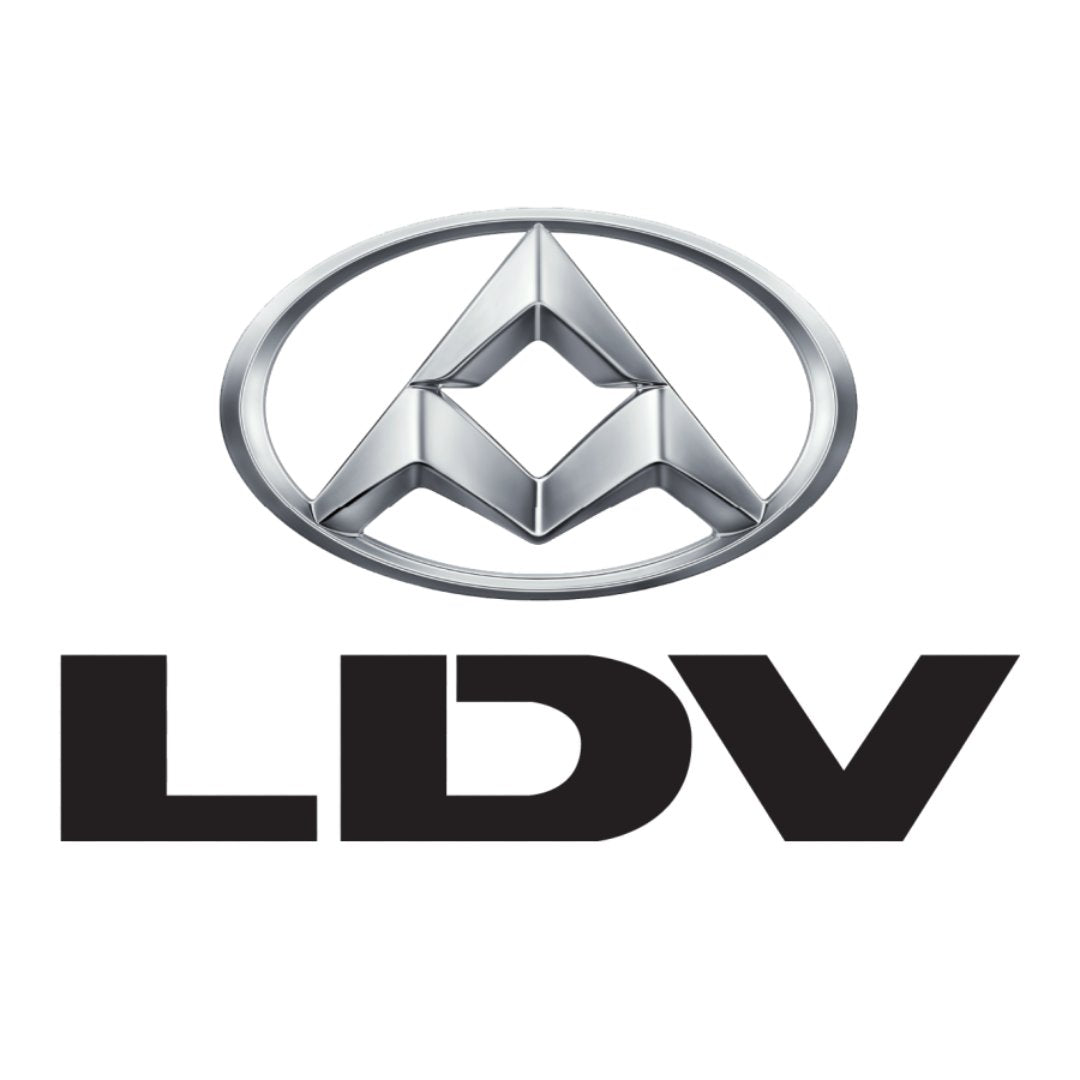 LDV