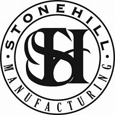 Stone Hill