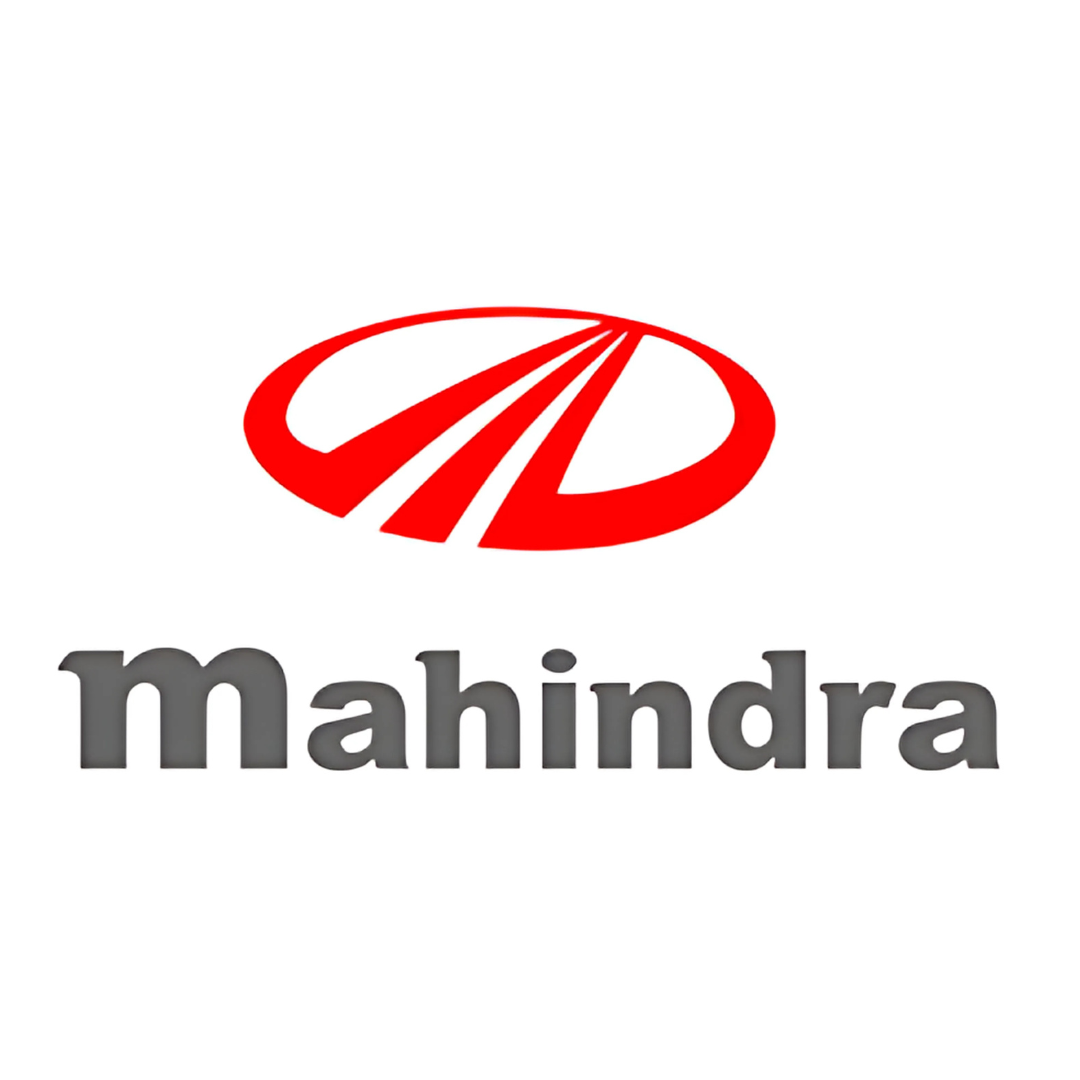 Mahindra