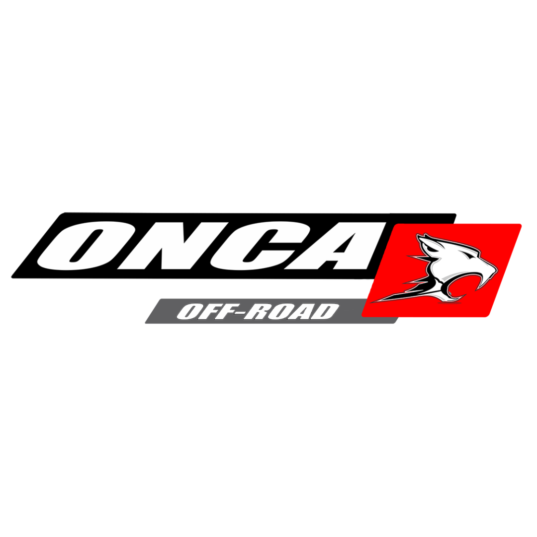 ONCA 4X4