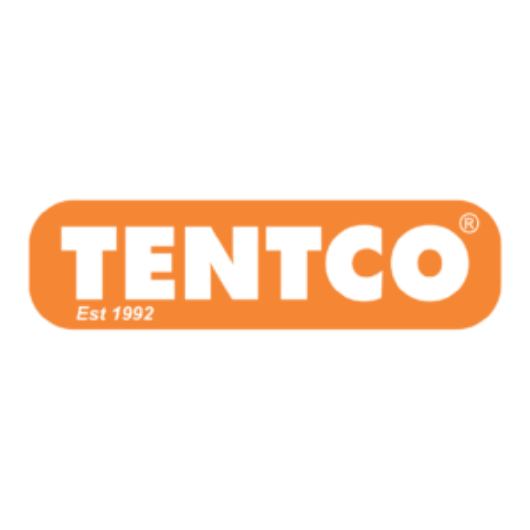 TentCo