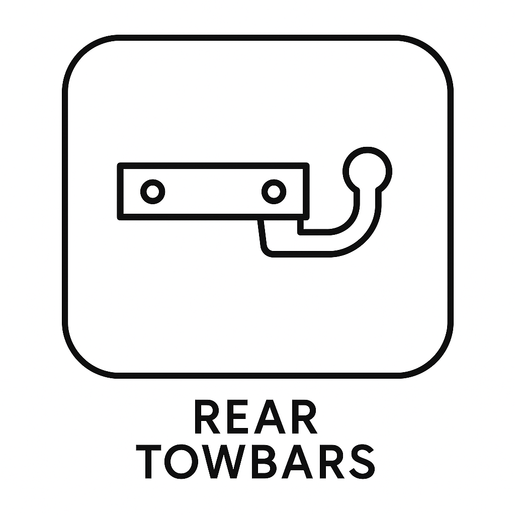 Towbars