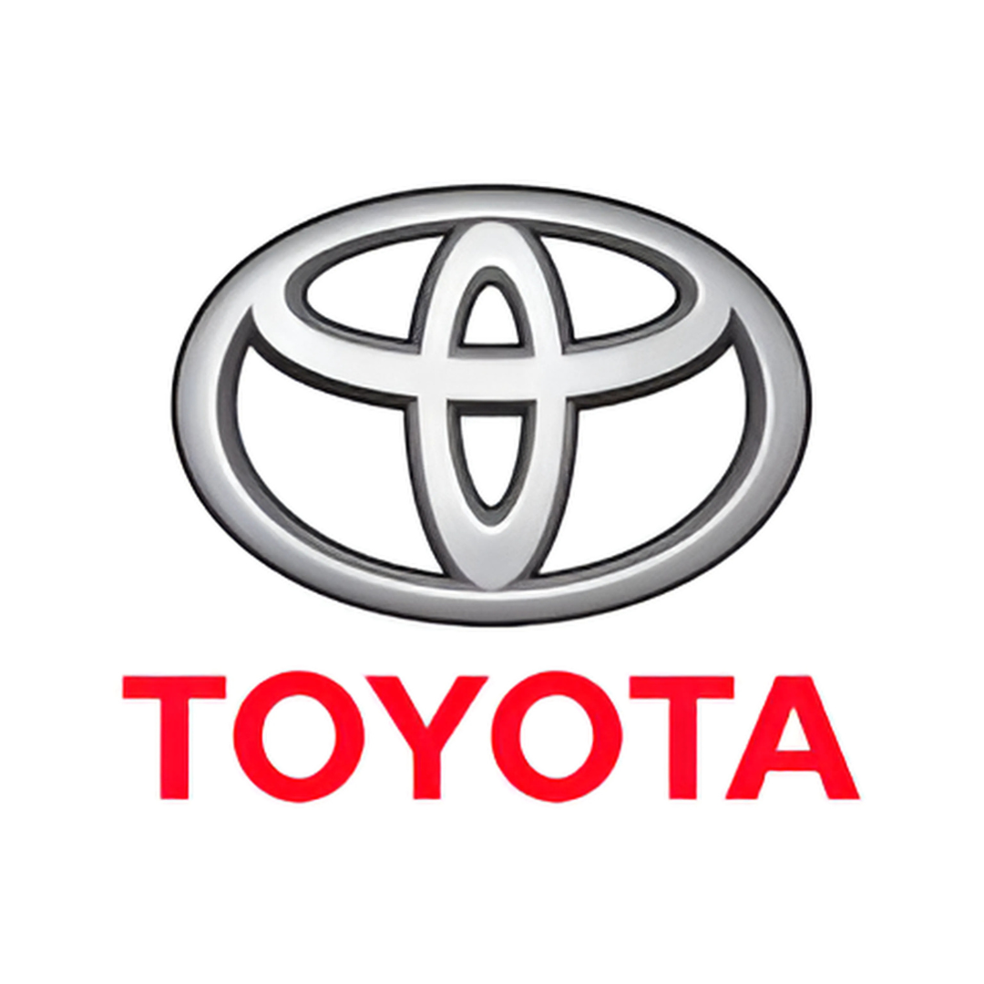 Movable Seating On Rails Toyota — Page 21 — Alpha Accessories (Pty) Ltd