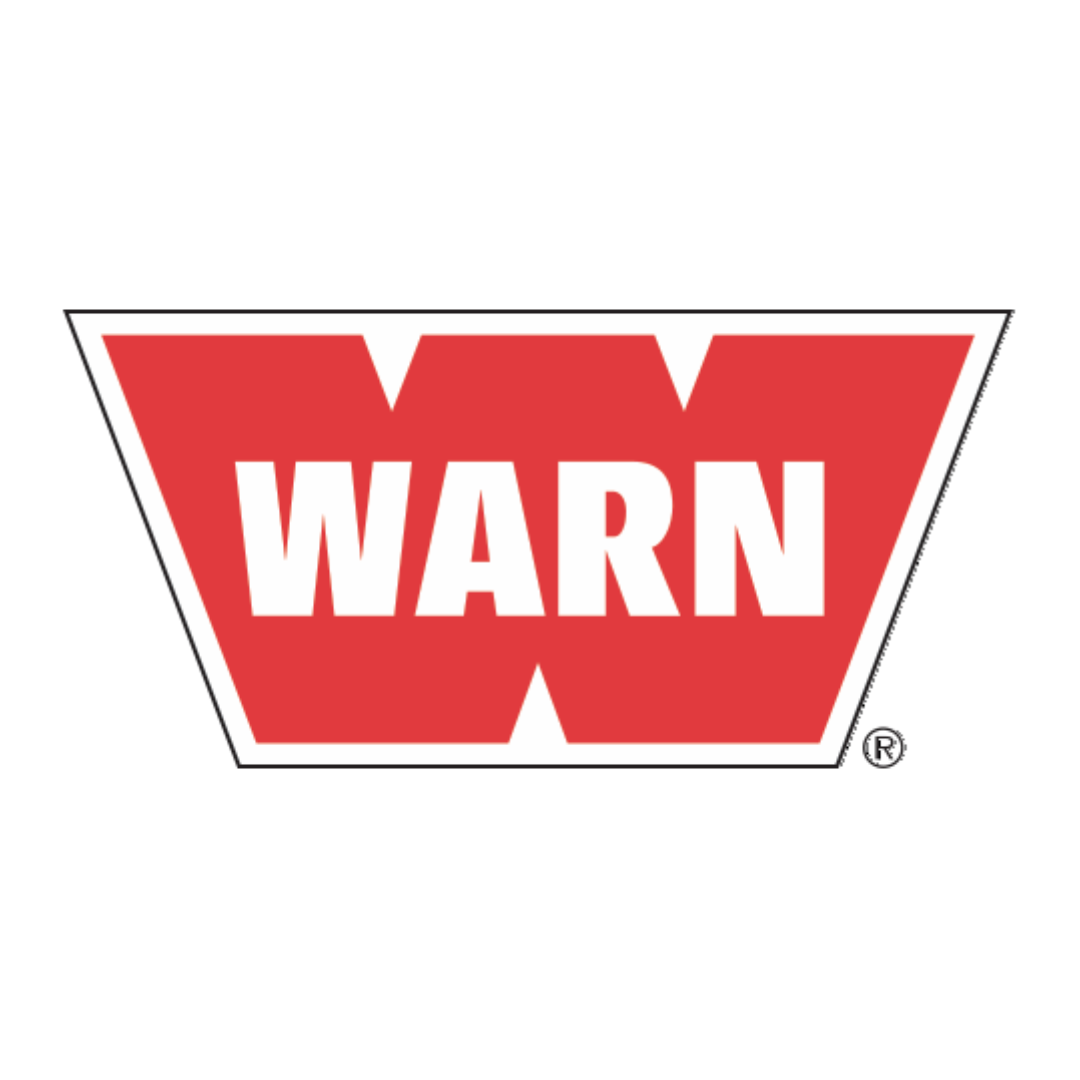 Warn