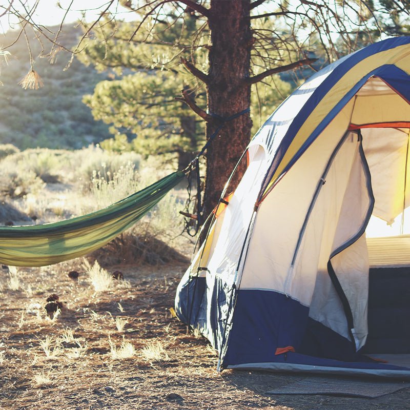 Camping | Adventure Accessories - Alpha Accessories (Pty) Ltd