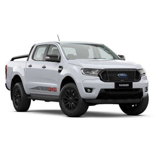 FX4 - Alpha Accessories (Pty) Ltd