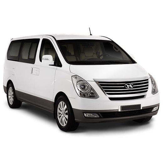 H1 - Alpha Accessories (Pty) Ltd