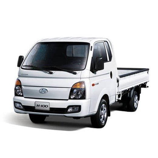 H100 - Alpha Accessories (Pty) Ltd