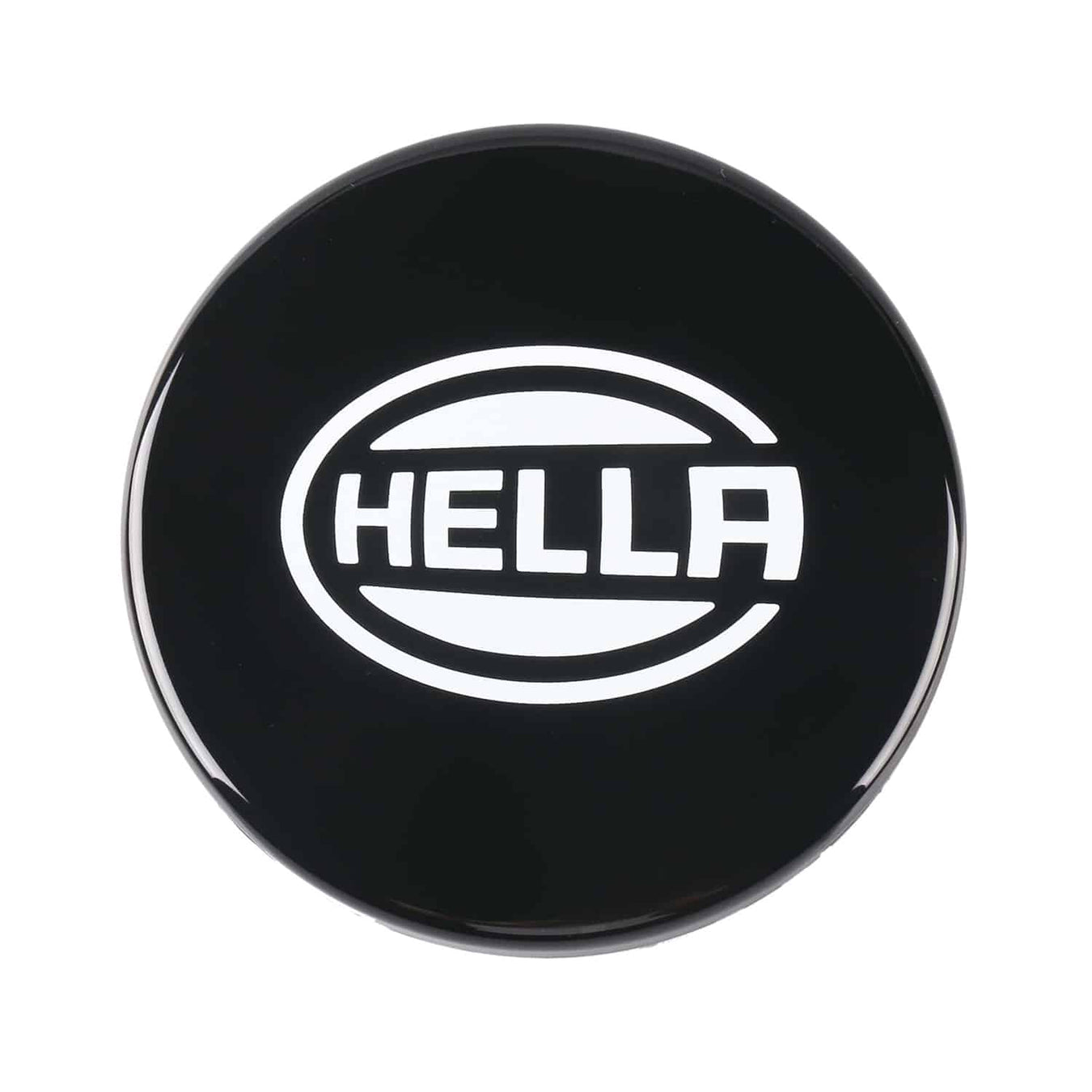 Hella - Alpha Accessories (Pty) Ltd