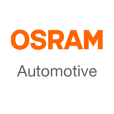 Osram Lights
