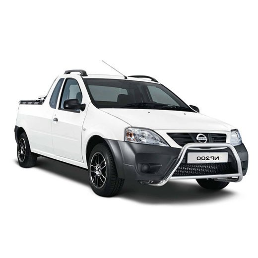 NP200 - Alpha Accessories (Pty) Ltd