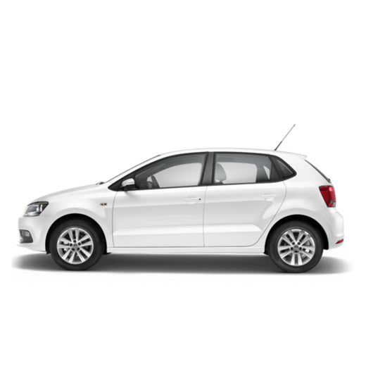 Polo - Alpha Accessories (Pty) Ltd