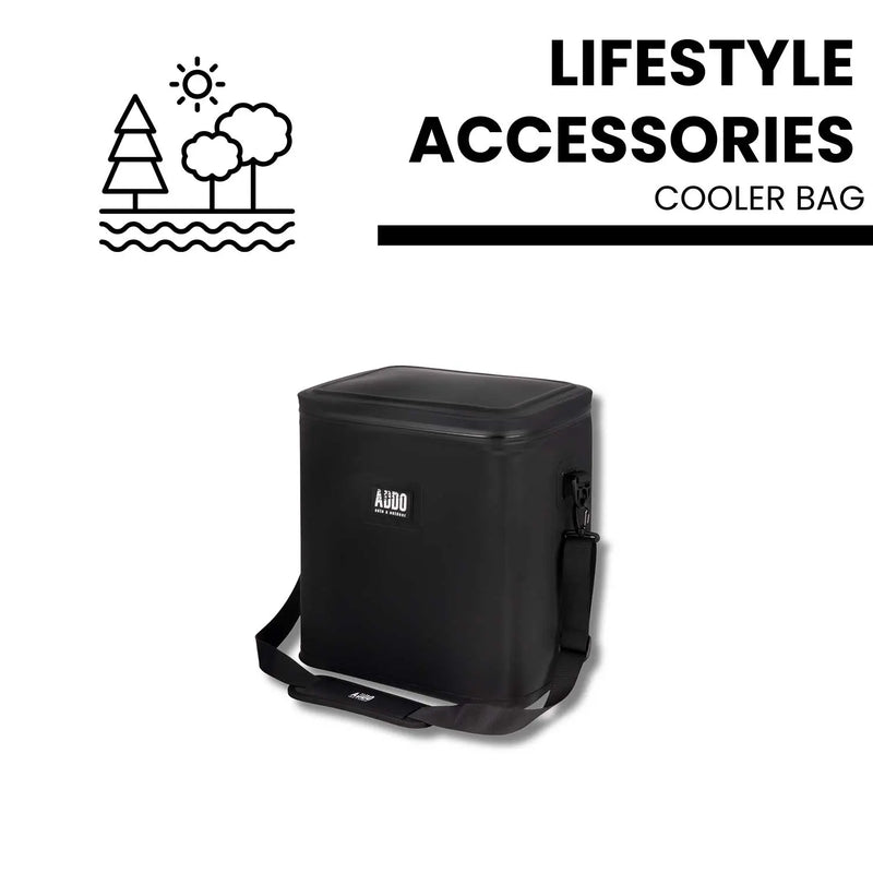 Addo | Cooler Bag