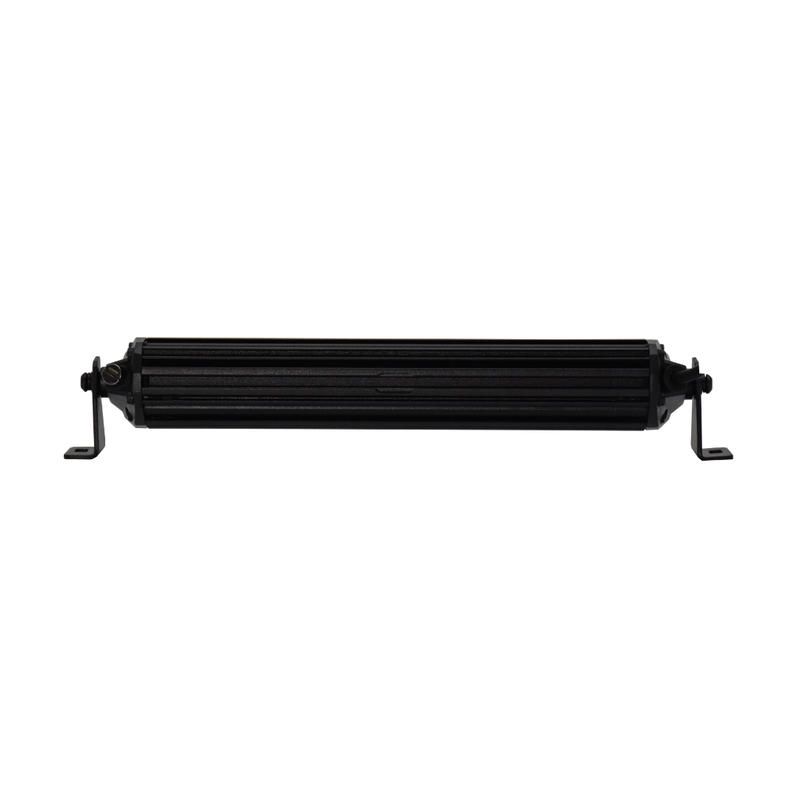 Light Force | 10″ Single Row Viper Amber LED Light Bar