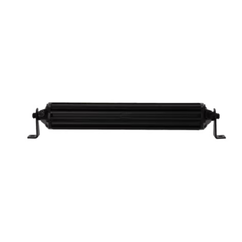 Light Force | 10″ Single Row Viper LED Light Bar