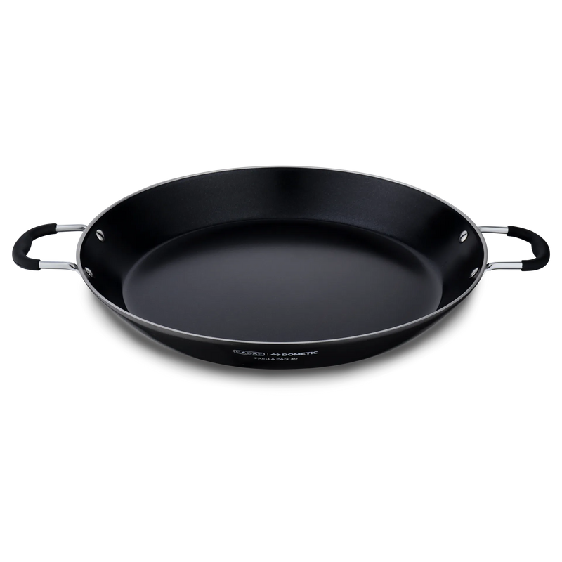 Dometic Cadac Paella Pan 40
