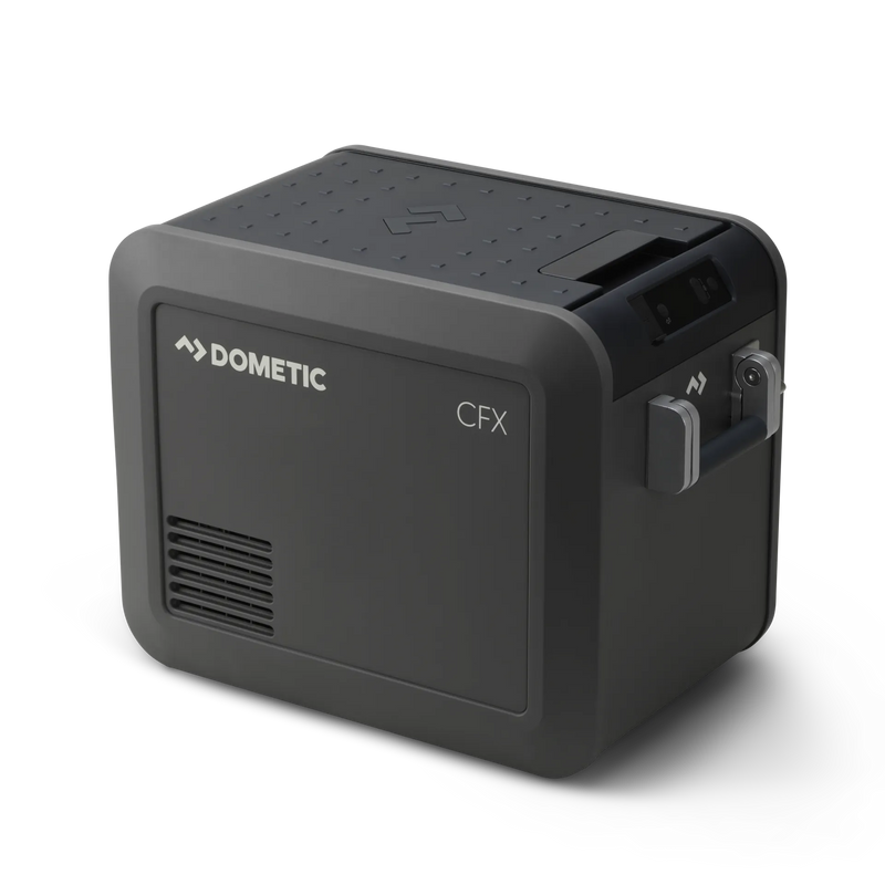 Dometic CFX5 25
