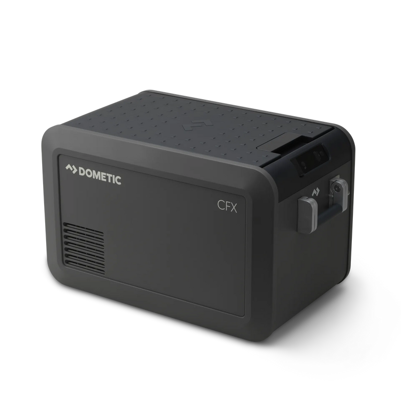 Dometic CFX5 35