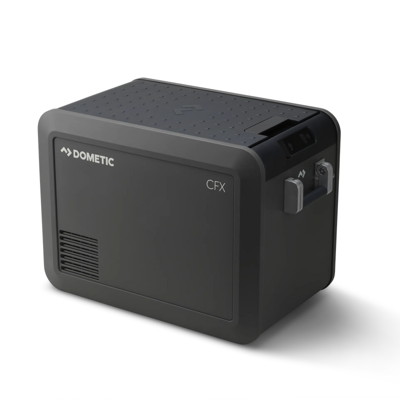 Dometic CFX5 45