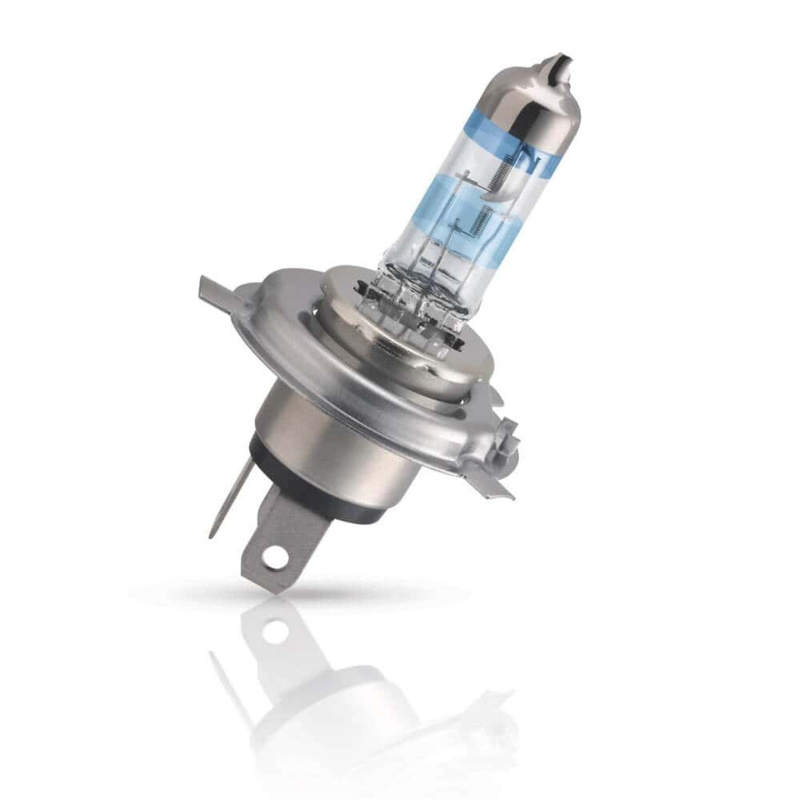 Hella | Philips X-tremeVision G-force H4