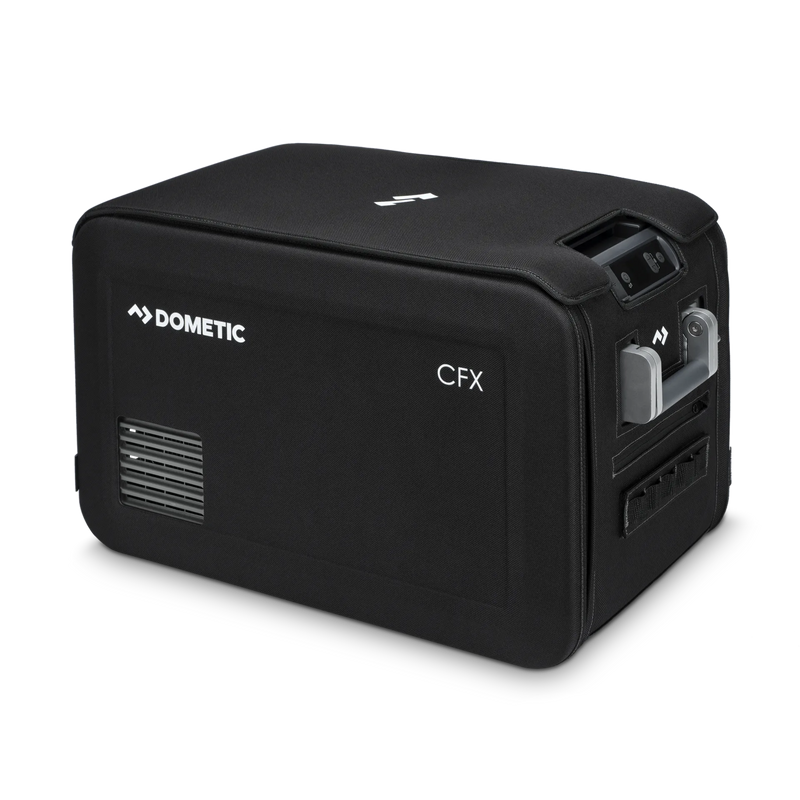 Dometic CFX5 Protective Cover 35