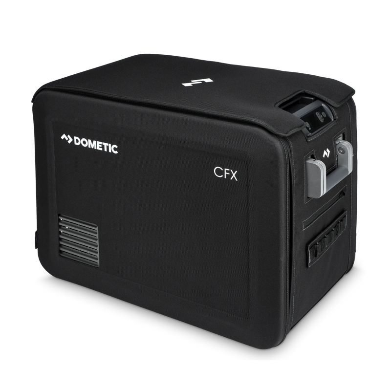 Dometic CFX5 Protective Cover 45