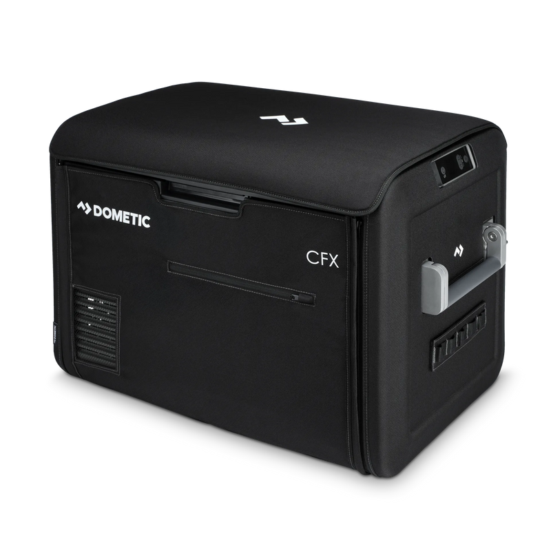 Dometic CFX5 55/55IM Protective Cover