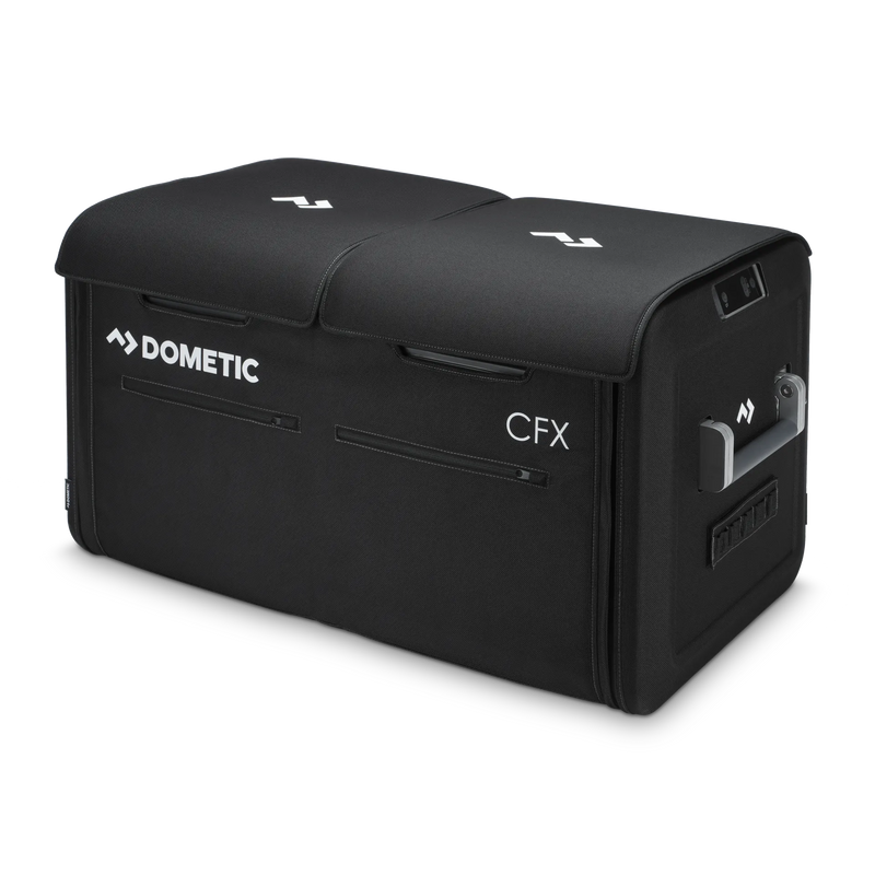 Dometic CFX5 Protective Cover 75