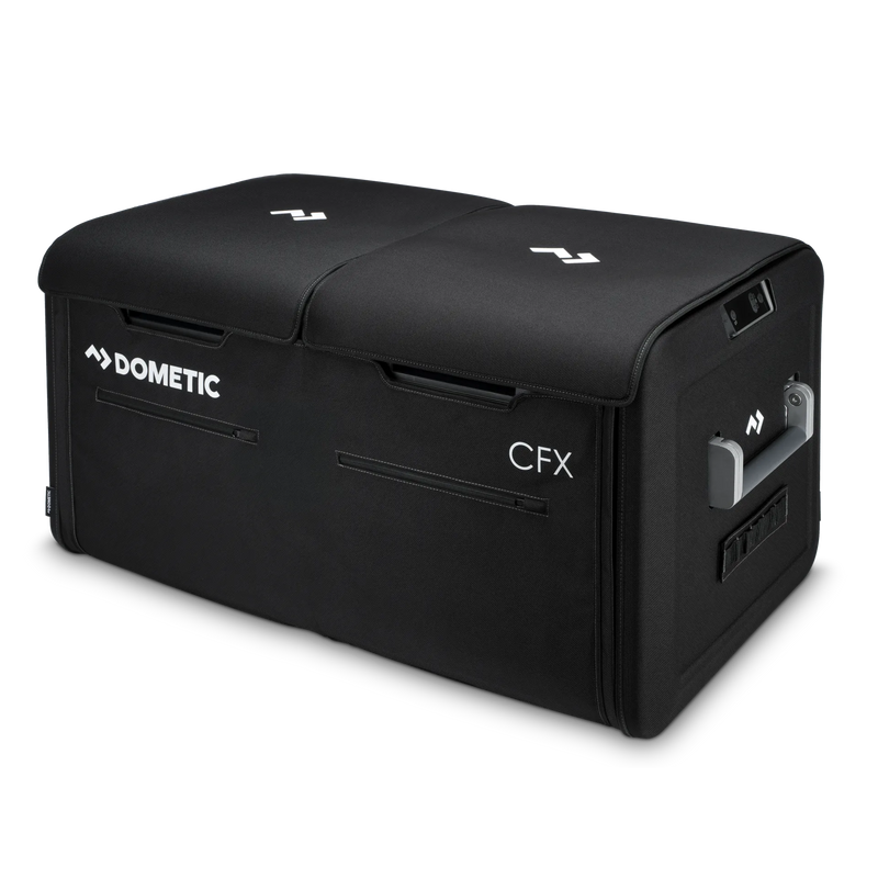 Dometic CFX5 Protective Cover 95