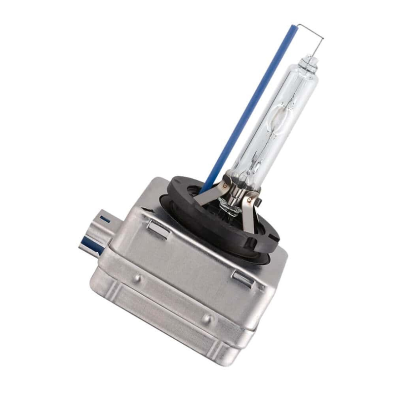 Hella | Philips D8S Xenon Bulb Each (Xenon Vision)