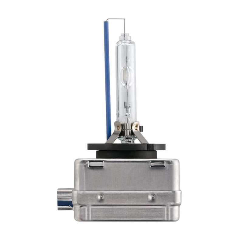 Hella | Philips D8S Xenon Bulb Each (Xenon Vision)