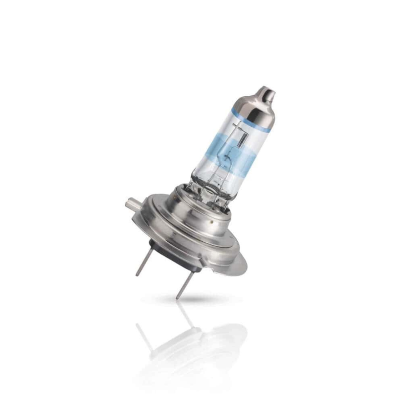 Hella | Philips X-tremeVision G-force H7