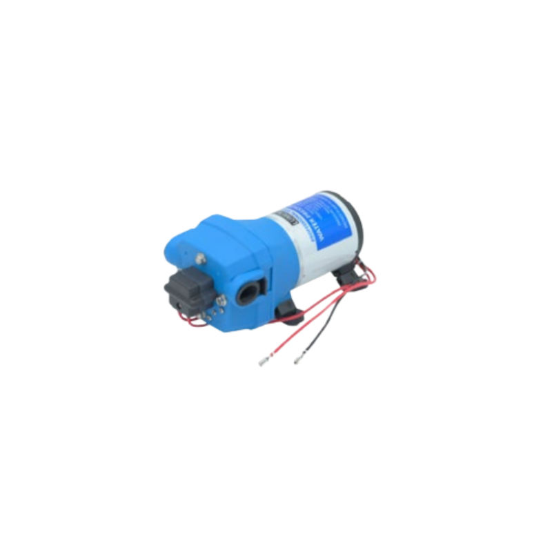 Lumeno | 12V Pump - 41 Series