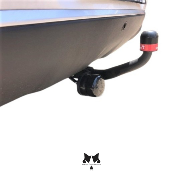 Bosal | Chery Tiggo 8 Pro and Pro Max 2019+