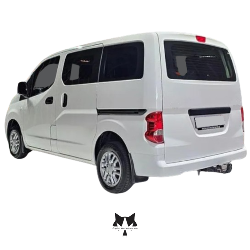 Bosal | Nissan NV200 2013+ Towbar