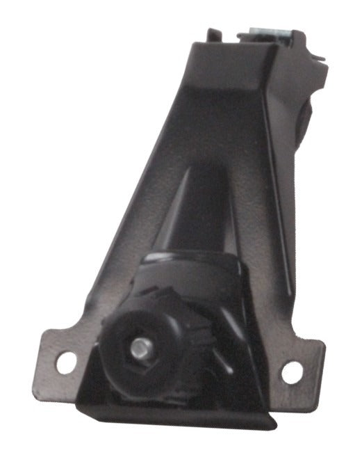 Classic Foot Pack Sports/Gutter- 110700