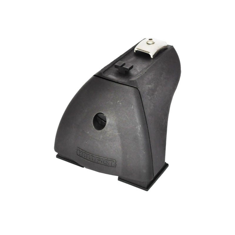 PHOENIX FOOT PACK FIXED POINT 3