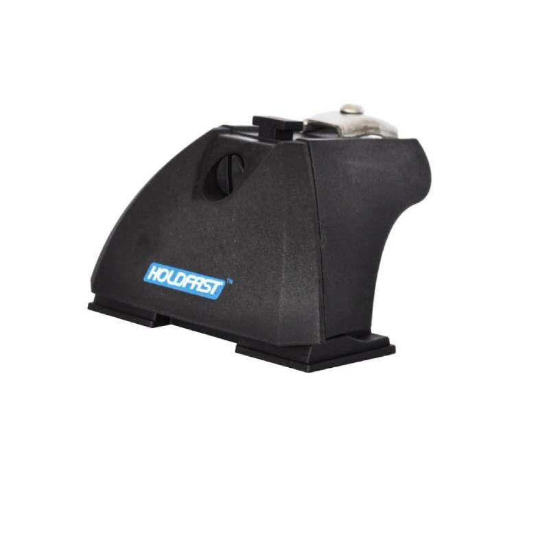 PHOENIX II FOOT PACK GUTTERLESS HALF